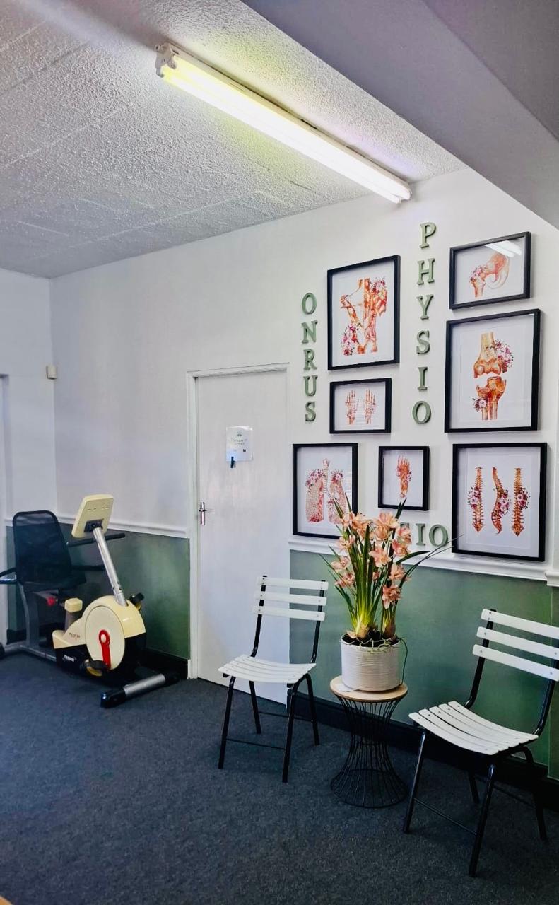 Physio gallery