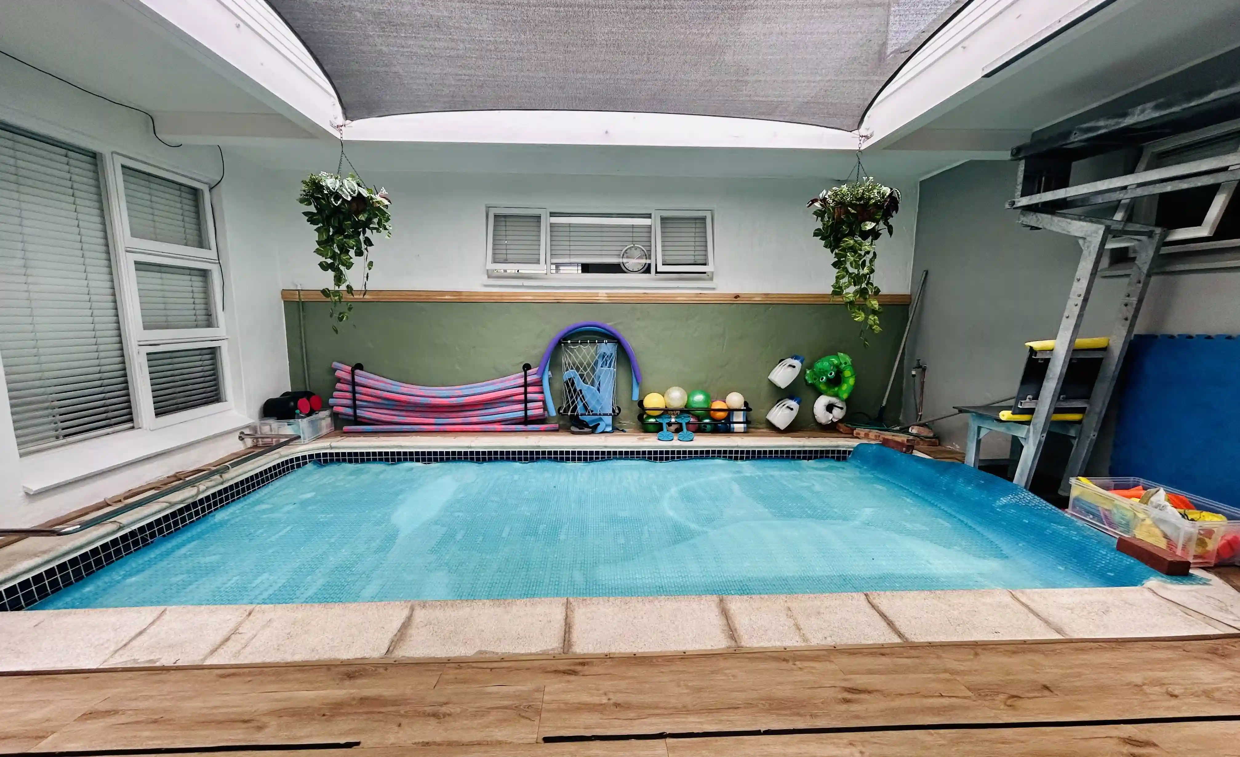 Physio gallery