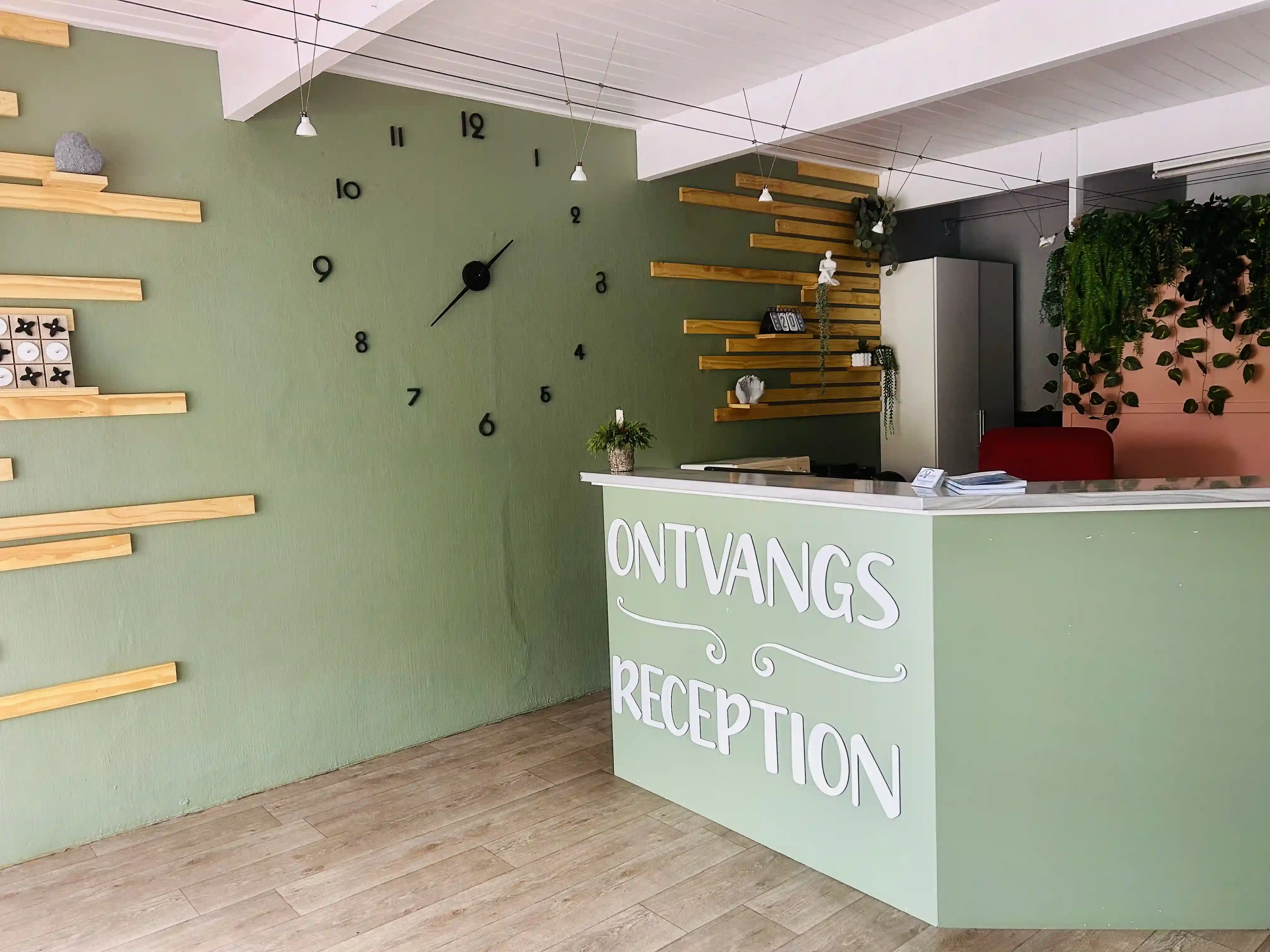 Physio gallery