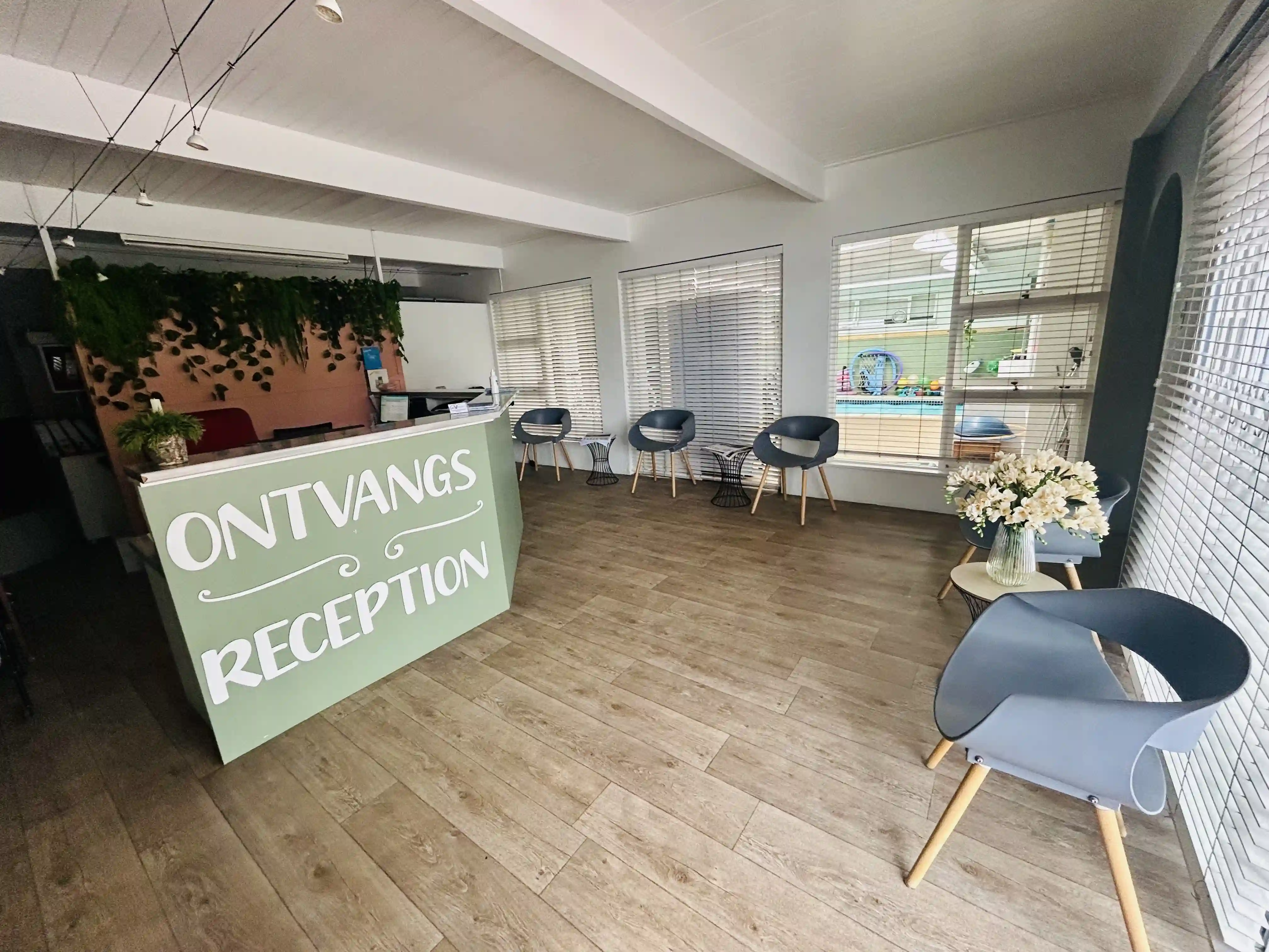 Physio gallery