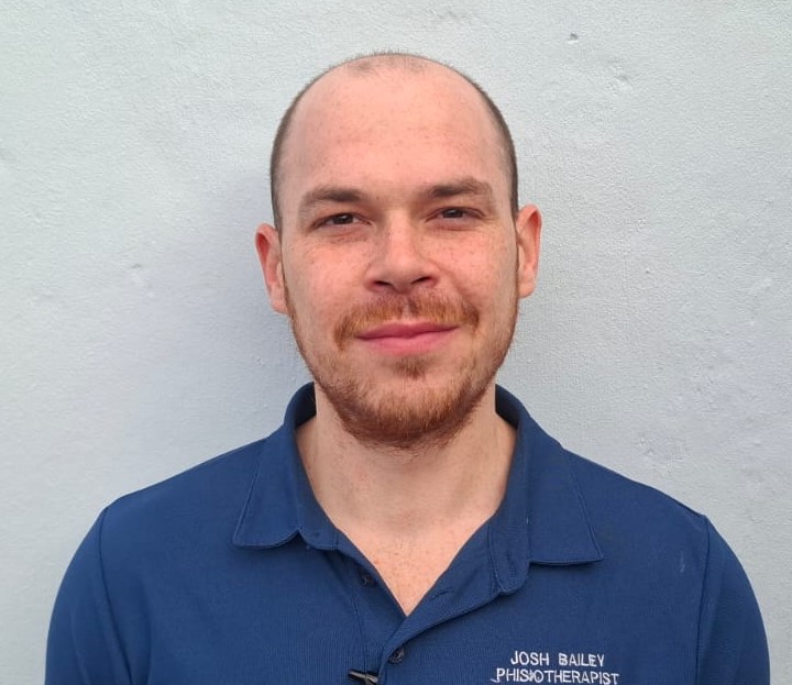 Physio in Hermanus